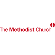 The Methodist Church Logo