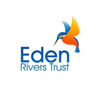 Eden Rivers Trust Logo