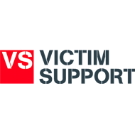 Victim Support Logo