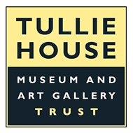 Tuille House Logo